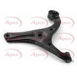 Apec Wishbone Front Left (AST2425)