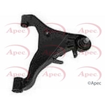 Apec Wishbone Right (AST2426)