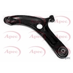 Apec Wishbone Front Left (AST2430)