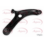Apec Wishbone Right (AST2431)