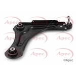 Apec Wishbone Right (AST2432)