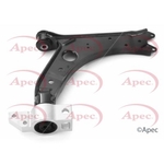 Apec Wishbone Right (AST2434)