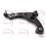 Apec Wishbone Front Left (AST2439)