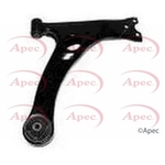 Apec Wishbone Right (AST2440)