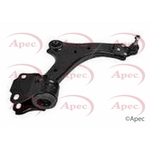 Apec Wishbone Right (AST2442)