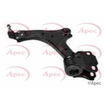 Apec Wishbone Front Left (AST2443)
