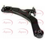 Apec Wishbone Front Left (AST2445)