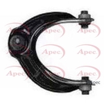 Apec Suspension Arm Left (AST2446)