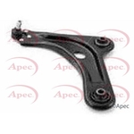 Apec Wishbone Front Left (AST2458)