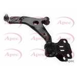 Apec Wishbone Front Left (AST2464)