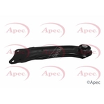 Apec Control Arm Left (AST2470)