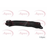 Apec Control Arm Right (AST2471)