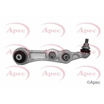 Apec Control Arm Right (AST2472)