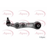 Apec Control Arm Left (AST2473)