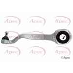 Apec Control Arm Left (AST2474)