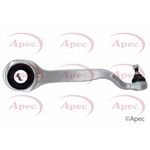 Apec Control Arm Right (AST2475)