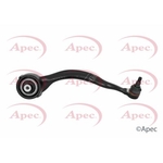 Apec Control Arm Right (AST2476)
