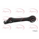 Apec Control Arm Left And Right (AST2478)