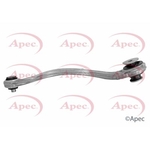 Apec Control Arm Left (AST2479)