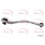 Apec Control Arm Right (AST2480)