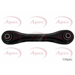 Apec Control Arm Left And Right (AST2481)