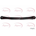 Apec Control Arm Left And Right (AST2482)