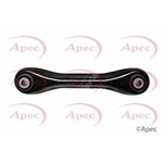 Apec Control Arm Left And Right (AST2483)