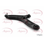 Apec Wishbone Front Left (AST2484)