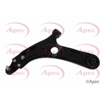 Apec Wishbone Front Left (AST2487)