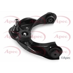 Apec Wishbone Front Left (AST2488)