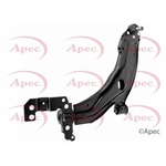 Apec Wishbone Front Left (AST2492)