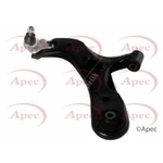 Apec Wishbone Front Left (AST2494)