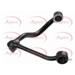 Apec Wishbone Front Left (AST2501)