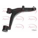 Apec Wishbone Right (AST2507)