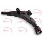 Apec Wishbone Front Left (AST2511)