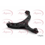 Apec Wishbone Front Left (AST2523)