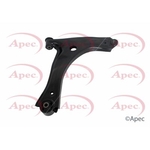 Apec Wishbone Right (AST2533)