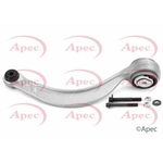 Apec Suspension Arm (AST2534)