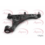 Apec Wishbone Right (AST2538)