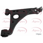 Apec Wishbone Right (AST2539)