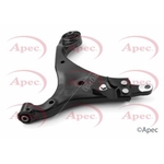 Apec Wishbone Right (AST2540)