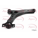 Apec Wishbone Right (AST2543)