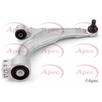 Apec Wishbone Right (AST2546)