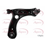 Apec Wishbone Right (AST2549)
