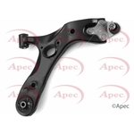 Apec Wishbone Right (AST2551)