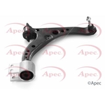 Apec Wishbone Right (AST2553)
