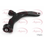 Apec Wishbone Right (AST2555)
