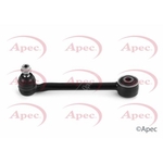 Apec Control Arm Left And Right (AST2556)