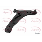 Apec Wishbone Right (AST2557)