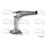 Apec Wishbone Right (AST2559)